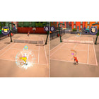 Nickelodeon Extreme Tennis : Suivant! pour PlayStation 5-Plusieurs façons de jouer : Des matchs classiques aux mini-jeux amusants, il y en a pour tous les goûts, lancez-vous dans un mode Histoire narré, plongez dans les mini-jeux pour un plaisir supplémentaire, ou montez au sommet en mode Tournoi pour remporter votre victoire