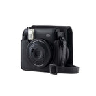 Fujifilm - Étui pour appareil INSTAX MINI 99 - Noir-6