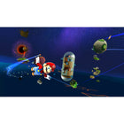 Super Mario Galaxy & Super Mario Galaxy 2 pour Nintendo Switch-Voyagez dans les étoiles avec une meilleure résolution, une interface améliorée et du contenu supplémentaire