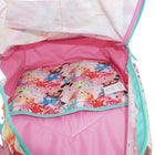 Bioworld - Ensemble de 3 sacs à dos pour jeunes Squishmallows-5
