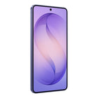 Samsung - Galaxy S26 - 512 Go - Violet Cobalt - Bell et Virgin Plus-Transformez rapidement vos photos en tapant ou en touchant simplement l'écran grâce à Photo Assist avec Galaxy AI