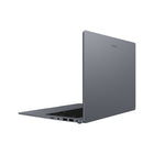Samsung - Ordinateur portable Galaxy Book6 16 po CoPilot+ - Intel Core Ultra 7 - 16 Go de RAM - SSD 1 To - Windows 11 Famille-Stockage : SSD NVMe 1 To