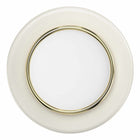 PopSockets - PopGrip pour MagSafe avec Anneau Adaptateur Magnétique - Crème de Coco-Les nouveaux modèles de PopGrip et de PopTop sont conçus pour faciliter leur échange