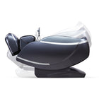 iComfort - Fauteuil de massage 4D-Coussins gonflables pour tout le corps (épaules, bras, paumes, jambes, pieds), 32 pièces au total