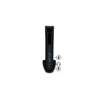 Station d'Accueil USB3SDOCKHD HDMI et DVI StarTech.com pour Ordinateurs Portables - USB 3.0-Connectez deux moniteurs (HDMI et DVI) à votre ordinateur portable Windows