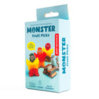 Kikkerland - coupe-fruits - monstres-8