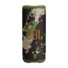 JBL - Grip Enceinte Bluetooth compacte - Squad-Son JBL Pro puissant