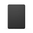 Amazon - Kindle Paperwhite Signature Edition (version 2024) - 32 Go - Noir-Évadez-vous dans vos livres – Votre Kindle ne dispose pas de réseaux sociaux, de notifications ou d'autres applications distrayantes