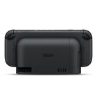 Nintendo - Ensemble Switch 2 : choisissez votre jeu-Compatible avec une résolution jusqu'à 4K lorsqu'un jeu compatible est utilisé et qu'un téléviseur est connecté via la station d'accueil Nintendo Switch 2 incluse
