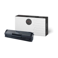 Premium Tone - Dell 1160W 331-7335 Alternatif Premium Tone - Rendement standard - Noir-Couleur: Noir