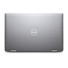 Dell - Remis à neuf Latitude 7320 Tiger Lake 13 po - Intel i5 (1145) - écran tactile 16 Go de RAM - SSD 256 Go - Windows 11 Pro-13,3" FHD (1920×1080) WVA, antireflet, 60 Hz.
