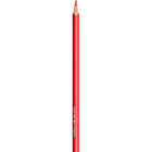 Maped - Crayons de couleur triangulaires - 12 paquets de 12-Aiguise facilement dans tous les taille-crayons standard