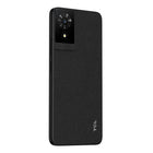 TCL - K12 téléphone LTE 6,6" - 3 Go de RAM + 64 Go - Gris foncé - Déverrouillé-7