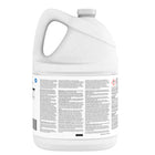 Nettoyant à usage général avec peroxyde d'hydrogène Diversey PERdiem - 3.78 L - Paquet de 4-Incolore