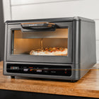 Blackstone - 14" Friteuse à air pour pizza série E-8