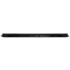 MSI - Ordinateurs portables de jeu Stealth 18 HX AI 18 po UHD+, Intel Ultra 9-275HX, RTX 5090, 2To SSD, 64Go RAM,Win11 Pro, Noir-HDMI v2.1