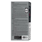 Turtle Wax - Trousse de réparation d'égratignures avec technologie Fill & Seal Hybrid Solutions - Paquet de 6-Comble les zones réparées tout en restaurant la brillance, l'uniformité de la couleur et en offrant une protection durable