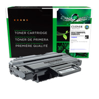 CIG - Cartouche de toner Xerox Phaser 3250 remise à neuf - rendement élevé - noir- Les cartouches d'imprimante remanufacturées Clover sont conçues pour égaler ou surpasser la qualité d'impression, le rendement et la fiabilité des cartouches Xerox.