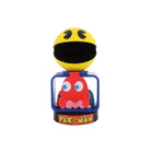 Exquisite Gaming - Bandai: Pac Man Cable Guy support de contrôleur et téléphone-AGE: 15+