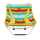 Grand Trunk - Mayfly Chaise basse au ras du sol - Horizon-Parfait pour les festivals et concerts