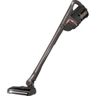 Miele - Aspirateur balai Triflex HX2 Pro - Gris-99,999 %CEI 62885-4 de rétention de la poussière grâce au filtre HEPACEI 62885-4