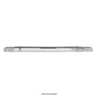 Targus - Étui transparent Pro-Tek  pour iPad  (A16) 11 po et (10th Gen) 10.9 po-10