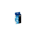 Epson - T786 Cartouche d'encre - Capacité standard - Cyan-cyan