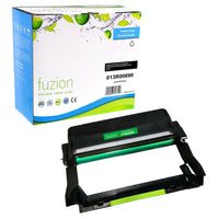 fuzion - Xerox 013R00690 (B315) Unité de tambour compatible - Rendement standard - Noir-Noir