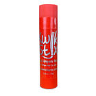 Kwik Stix - TPG6002012 Bâtons de peinture à la tempera solide - paquet de couleur unique - rouge - 12 par boîte - 12 boîtes.-La formule rapide à séchage en 90 secondes que vous adorez