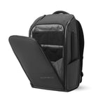 Nomatic - Sac à dos de 20 L - noir-Extensible de 20 % pour passer de 20 à 24 L