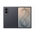 Samsung - Galaxy Z Fold 8 - 512 Go - Graphite - Bell et Virgin Plus-Le Galaxy Fold le plus léger à ce jour est doté d’un design tout nouveau