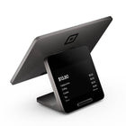 Square Register (2e génération) PDV -Servez les clients plus rapidement: traversez les heures de pointe, les menus complexes et les commandes importantes grâce à un traitement haute vitesse, à une mémoire robuste et à des écrans tactiles réactifs