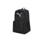 Puma – Sac à dos Contender 3.0, noir-Bandoulières rembourrées ajustables