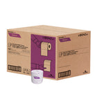 Papier hygiénique Cascades PRO Select standard, 2 épaisseurs, paquet de 48-48 rouleaux/caisse