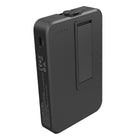Kopplen - Batterie externe sans fil Qi2 8 000 mAh avec câble Lightning MFI-Le câble Lightning MFi intégré assure la compatibilité avec les appareils Apple