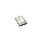 Promise – Disque dur interne 1 To, SATA, 7200, (HDSATA1TB)-Capacité de stockage : 1 To