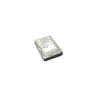Promise – Disque dur interne 1 To, SATA, 7200, (HDSATA1TB)-Capacité de stockage : 1 To