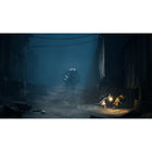 REANIMAL pour Xbox Series X-10