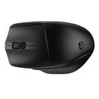 HP - Souris Bluetooth 480 Comfort avec molette de défilement 4D-Zen dans la paume de ta main