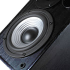 Edifier - R980T Système d'enceintes 2.0 de qualité studio avec double entrée RCA - Noir-6