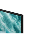 Samsung - Téléviseur intelligent QLED 4K UHD HDR Tizen Visions AI de 85 pouces série Q7F-One UI Tizen