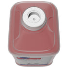 Assainissant Diversey Final Step J-512 RTD - 2.5 L - Paquet de 2-Paquet de 2