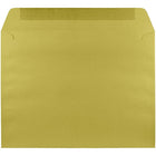 JAM Paper Enveloppes à brochure, 9 x 12 po, vert chartreuse, 1000/paquet (21516021b)-Vert chartreuse