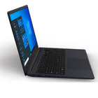 Dynabook - Ordinateur portable 15,6" Satellite Pro C50-K - Intel 7 150U - SSD NVMe 512 Go - RAM DDR4 8 Go - Windows 11 Pro-Stockage : SSD PCIe NVMe de 512 Go