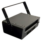 Heat Storm - Chauffage de garage 6 000 W à montage mural ou au plafond-COMPATIBLE WI-FI - Connectez ce chauffage à votre Wi-Fi, puis contrôlez-le depuis votre téléphone, où que vous soyez!