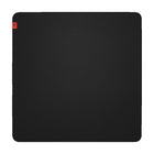 BenQ - Tapis de souris Zowie H-SR III pour jeux e-sport - Très grand-Base en caoutchouc uniforme à haute densité et à douceur moyenne