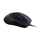 Turtle Beach - Souris gaming ultralégère Pure SEL  - Noir-Les patins en PTFE pur offrent une glisse incroyable et les mouvements les plus fluides, dès la sortie de la boîte