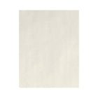 LUX, Papier cartonné 8 1/2 x 11 po, naturel, 50/boîte (81211-C-58-50)-Offert en naturel, qui est une couleur blanchâtre classique