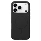 Nimbus9 - Étui Alto 2 MagSafe pour iPhone 17 Pro - Noir-Protection contre les chutes de 16 pieds