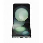 Samsung, Galaxy Z Flip5 6,7 po, 512 Go, État neuf, Bell et Virgin Plus-RAM : 8 Go